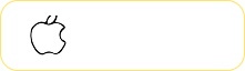 Apple Store